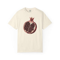 The Queen Archetype Tee