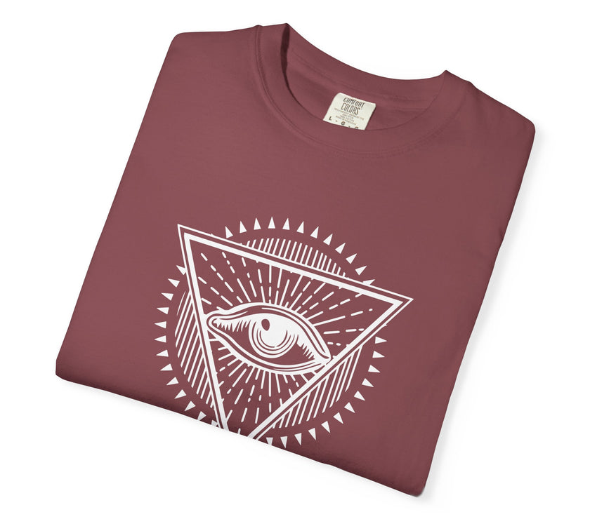 The Siren Archetype Tee