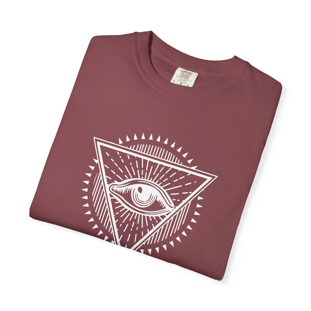 The Siren Archetype Tee