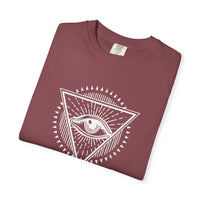 The Siren Archetype Tee