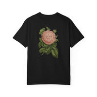 A strong mans dream, a week one`s nightmare Tee