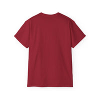 I am Woman - Unisex Ultra Cotton T-Shirt