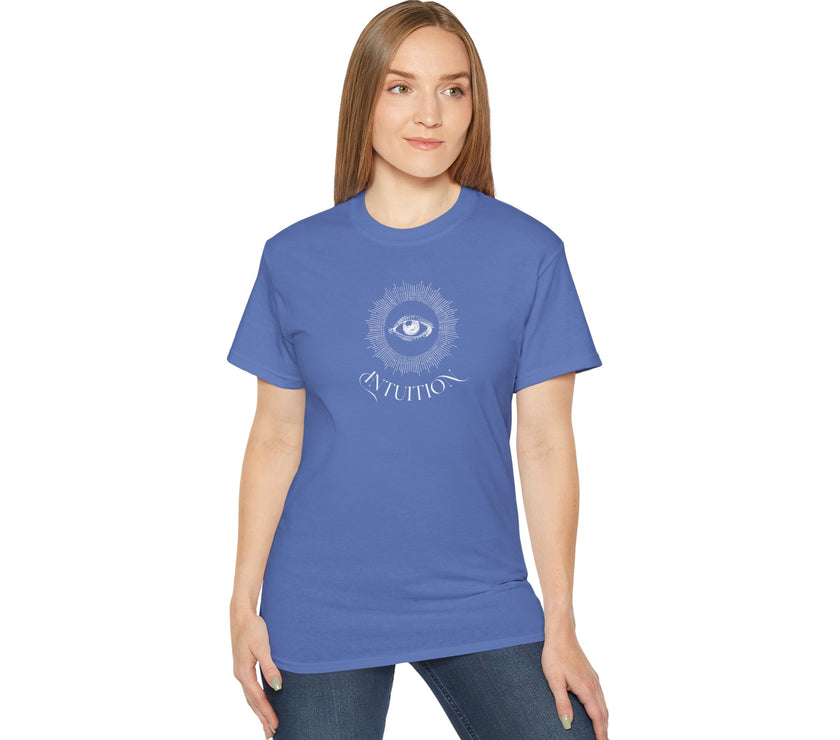 Intuition T- Shirt