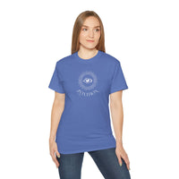 Intuition T- Shirt