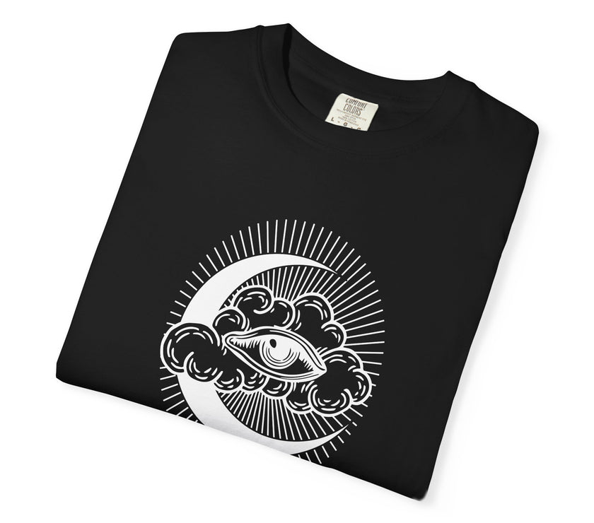 The Sage Tee