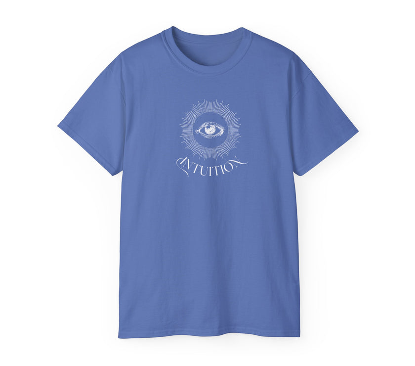 Intuition T- Shirt