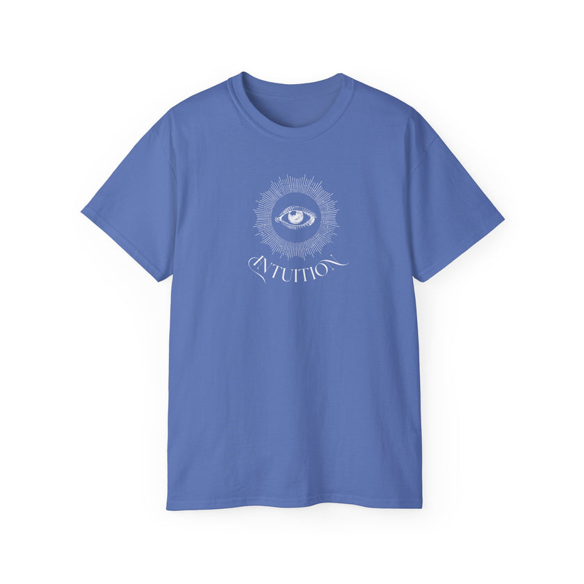 Intuition T- Shirt