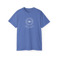 Intuition T- Shirt