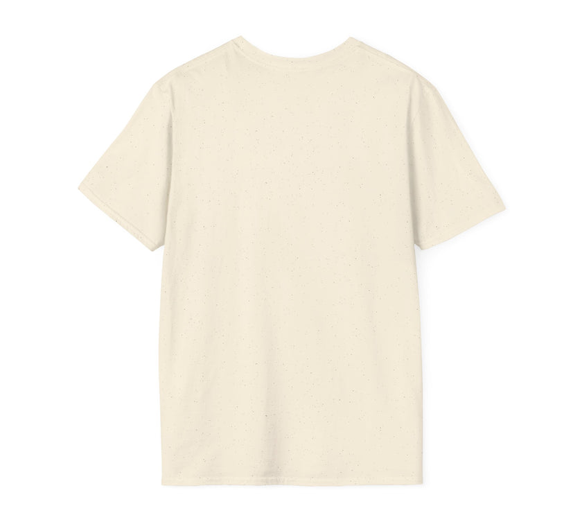 The Femme Fatale Tee - Softstyle