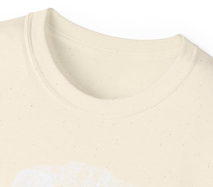 Medusa T-Shirt