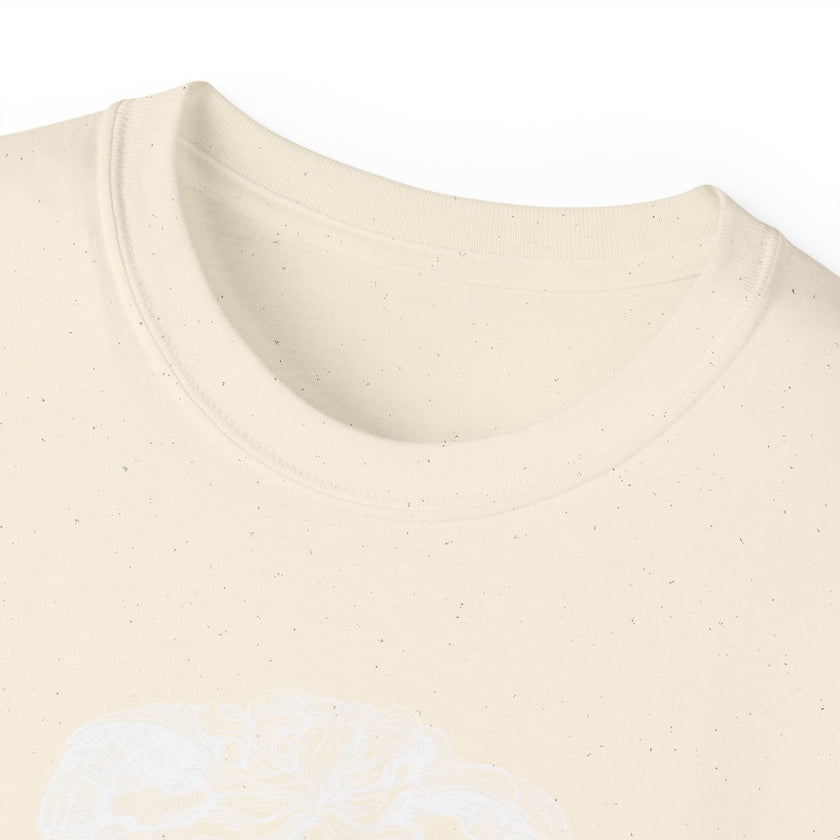 Medusa T-Shirt