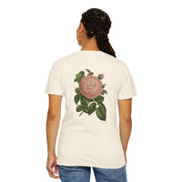 A strong mans dream, a week one`s nightmare Tee