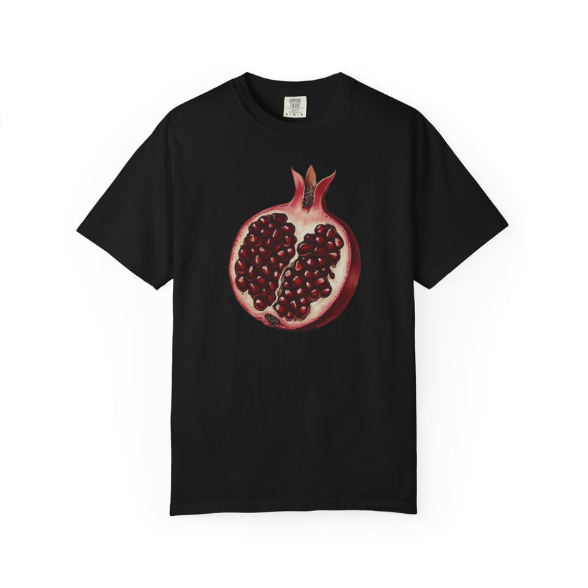 The Queen Archetype Tee