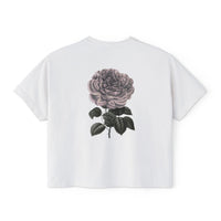 The Huntress Archetype Boxy Tee
