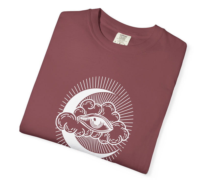 The Sage Tee