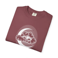The Sage Tee