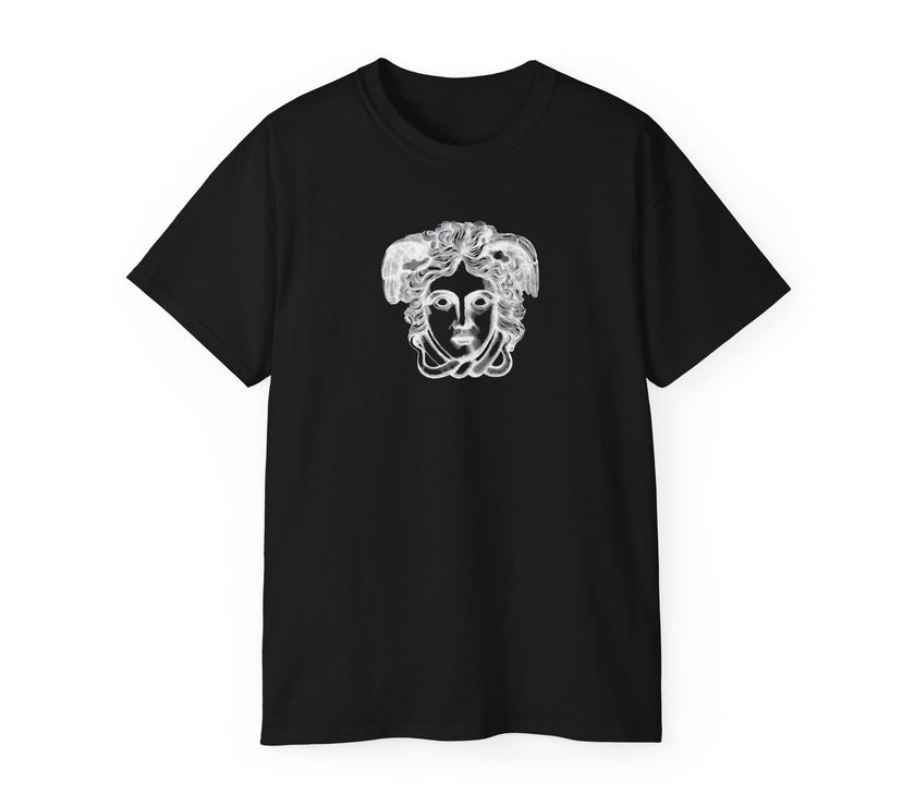 Medusa T-Shirt