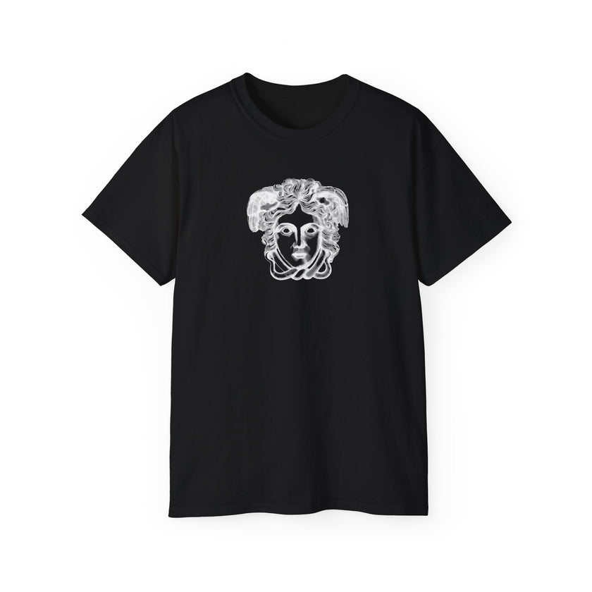 Medusa T-Shirt