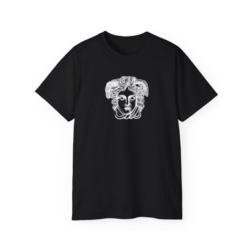 Medusa T-Shirt
