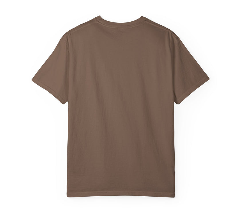 The Mystic Archetype Tee