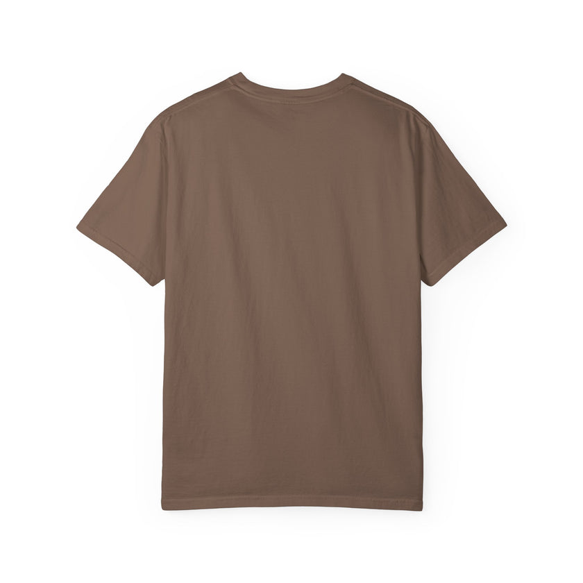 The Mystic Archetype Tee