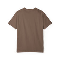 The Mystic Archetype Tee