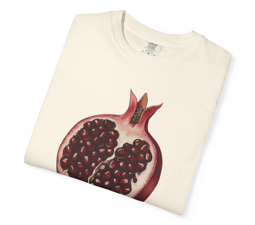 The Queen Archetype Tee