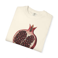 The Queen Archetype Tee