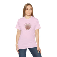 Divine Feminine T-Shirt