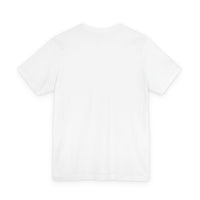 Embroidered Heart Tee