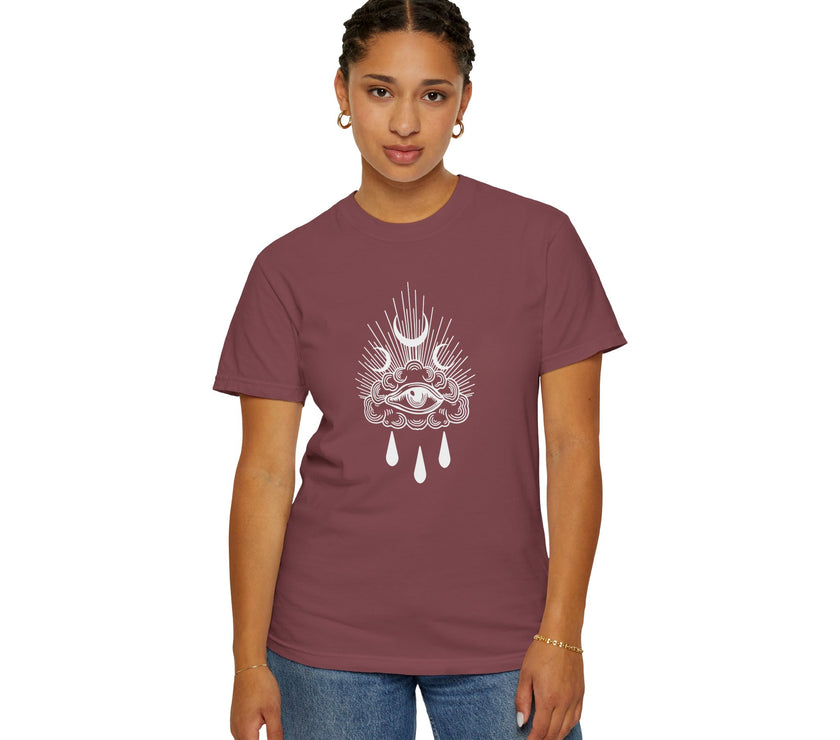 The Mother Archetype Tee
