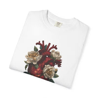 Sensitivity is intelligence Tee