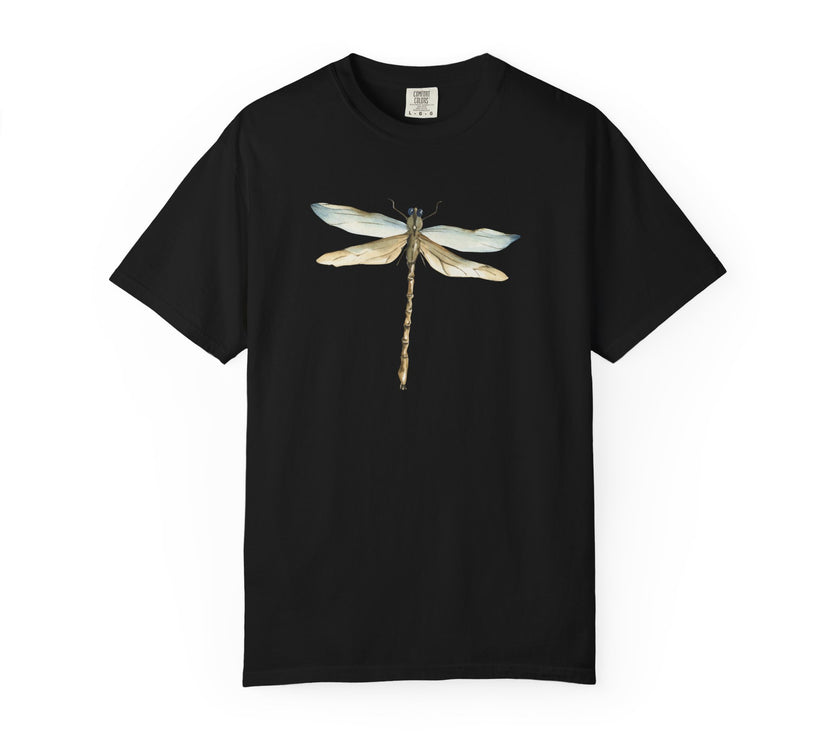 The Sage Tee