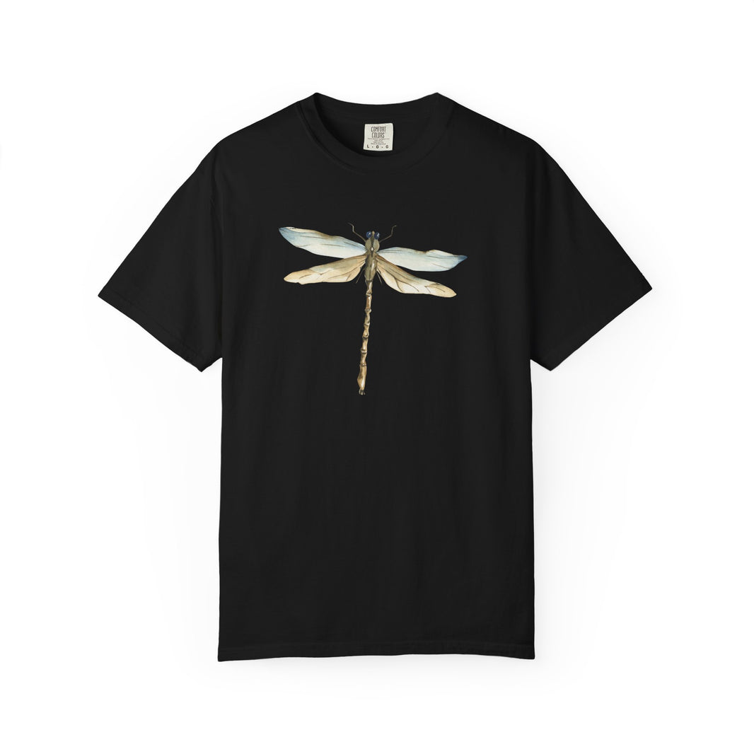 The Sage Tee