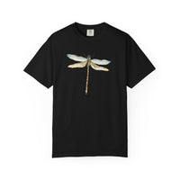 The Sage Tee