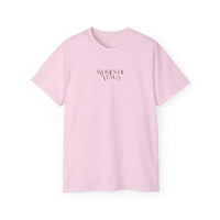 Unisex Ultra Cotton Tee - Women of Venus
