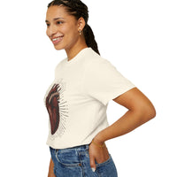 Sacred Heart Tee