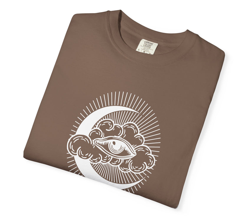 The Sage Tee