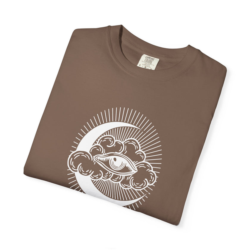 The Sage Tee