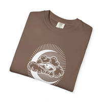The Sage Tee