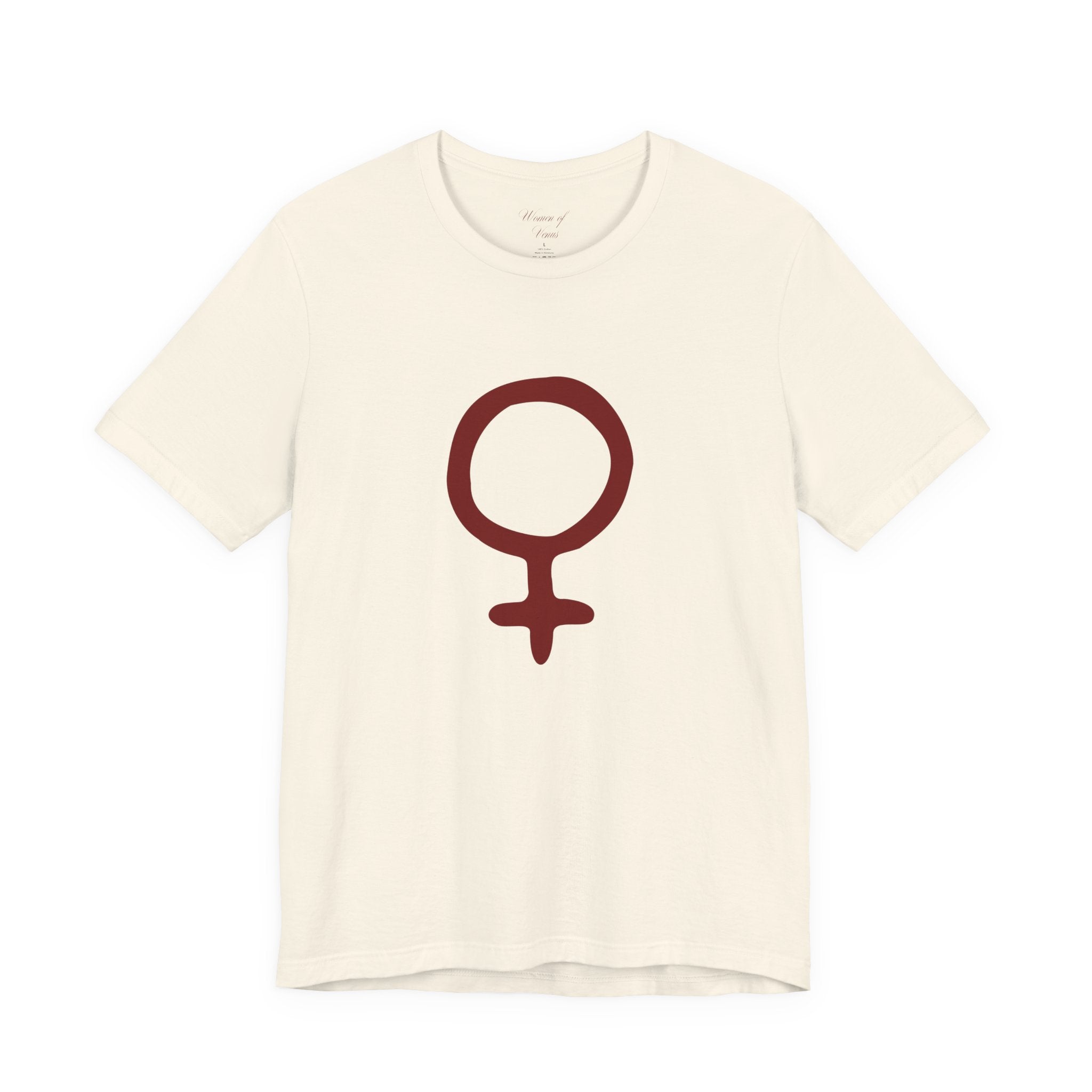 Feminist Tee