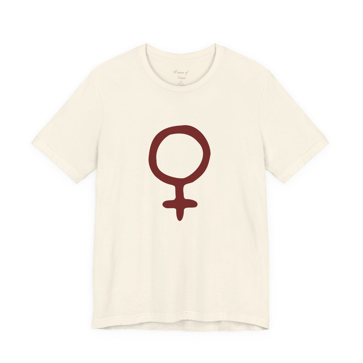 Feminist Tee