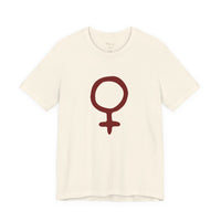 Feminist Tee