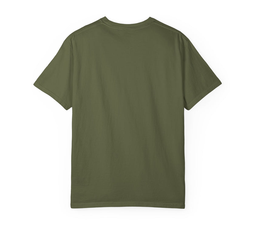 The Mystic Archetype Tee