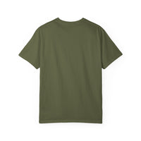 The Mystic Archetype Tee