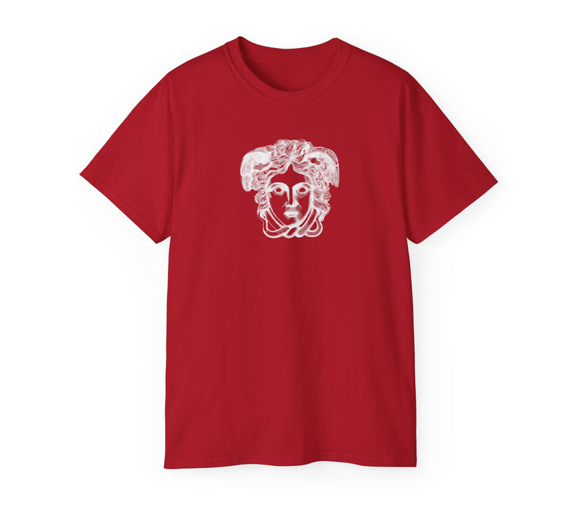 Medusa T-Shirt