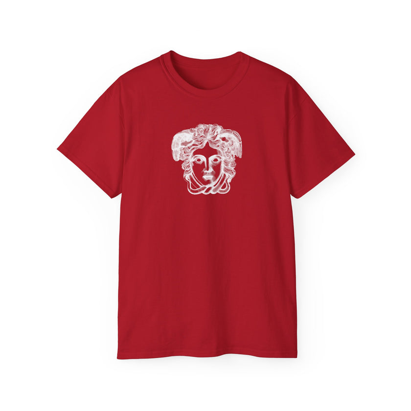 Medusa T-Shirt