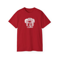 Medusa T-Shirt