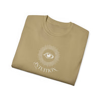 Intuition T- Shirt