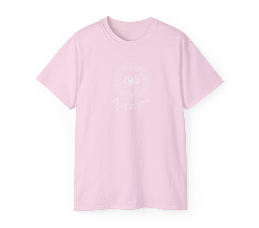 Intuition T- Shirt